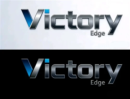 TingTing Group lança oficialmente Victory, uma nova-marca de máquinas de bandas de ponta