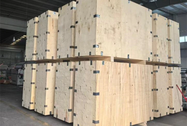 product-736-497 product-736-497